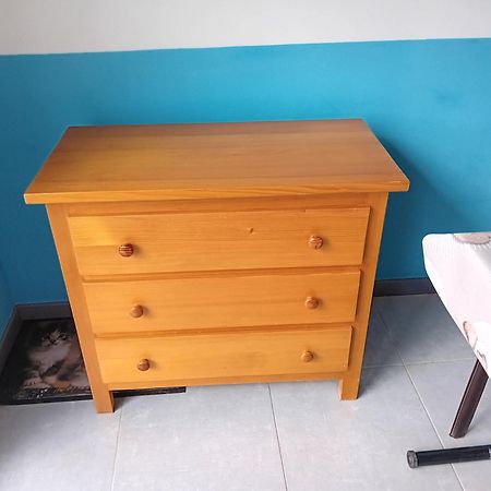 Apartament Chez Bob La Palme Zewnętrze zdjęcie