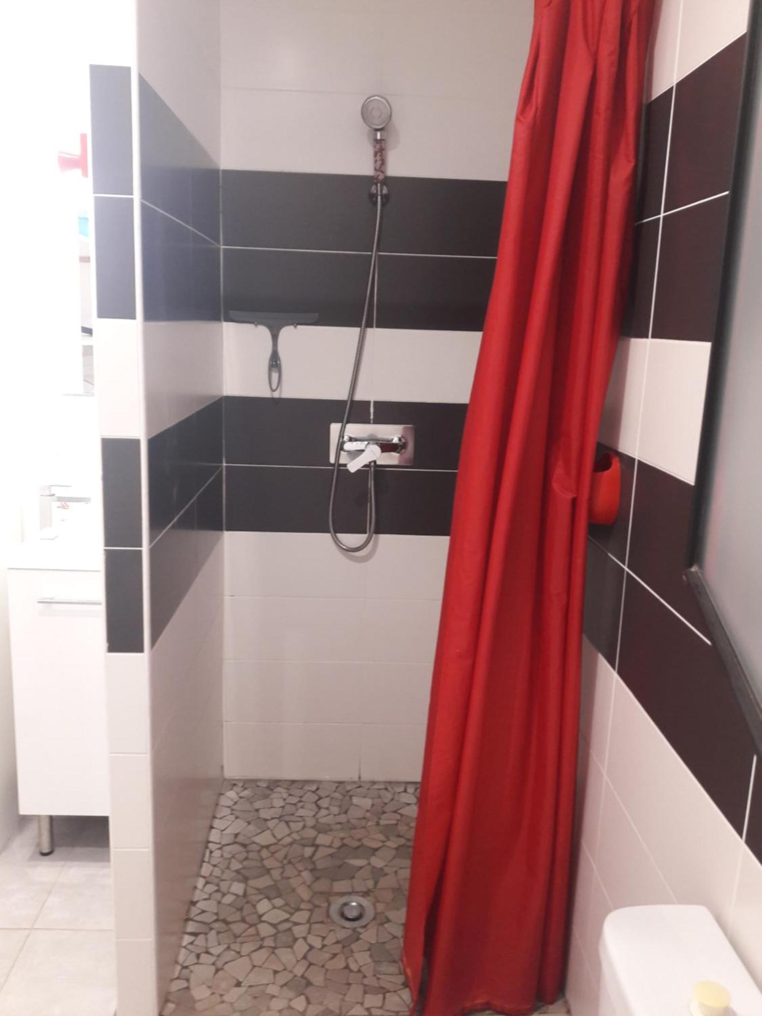 Apartament Chez Bob La Palme Zewnętrze zdjęcie
