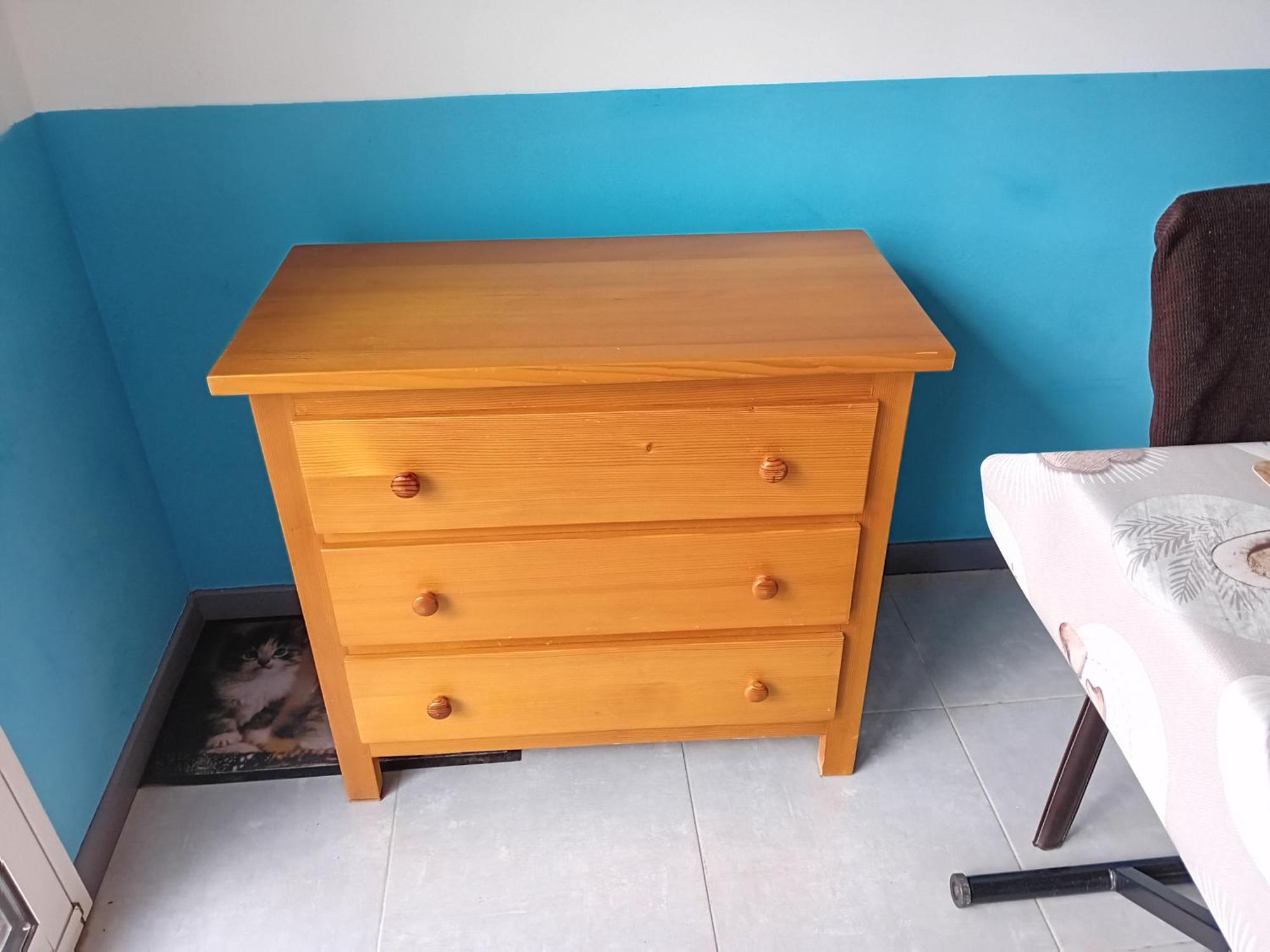 Apartament Chez Bob La Palme Zewnętrze zdjęcie