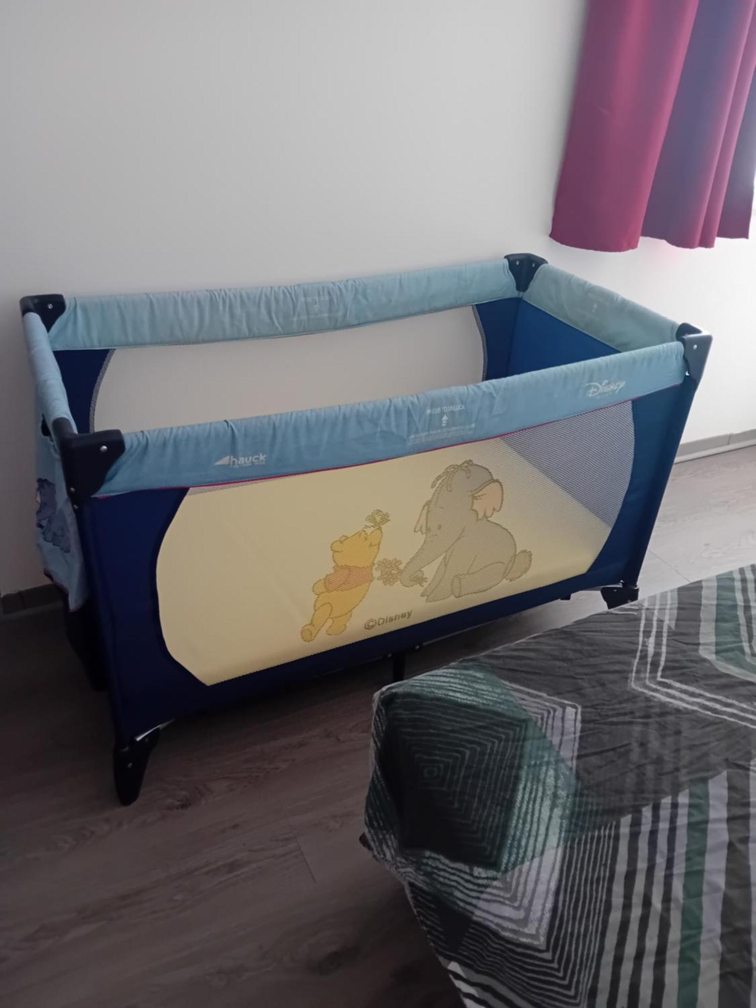 Apartament Chez Bob La Palme Zewnętrze zdjęcie